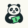 Expense Panda logo